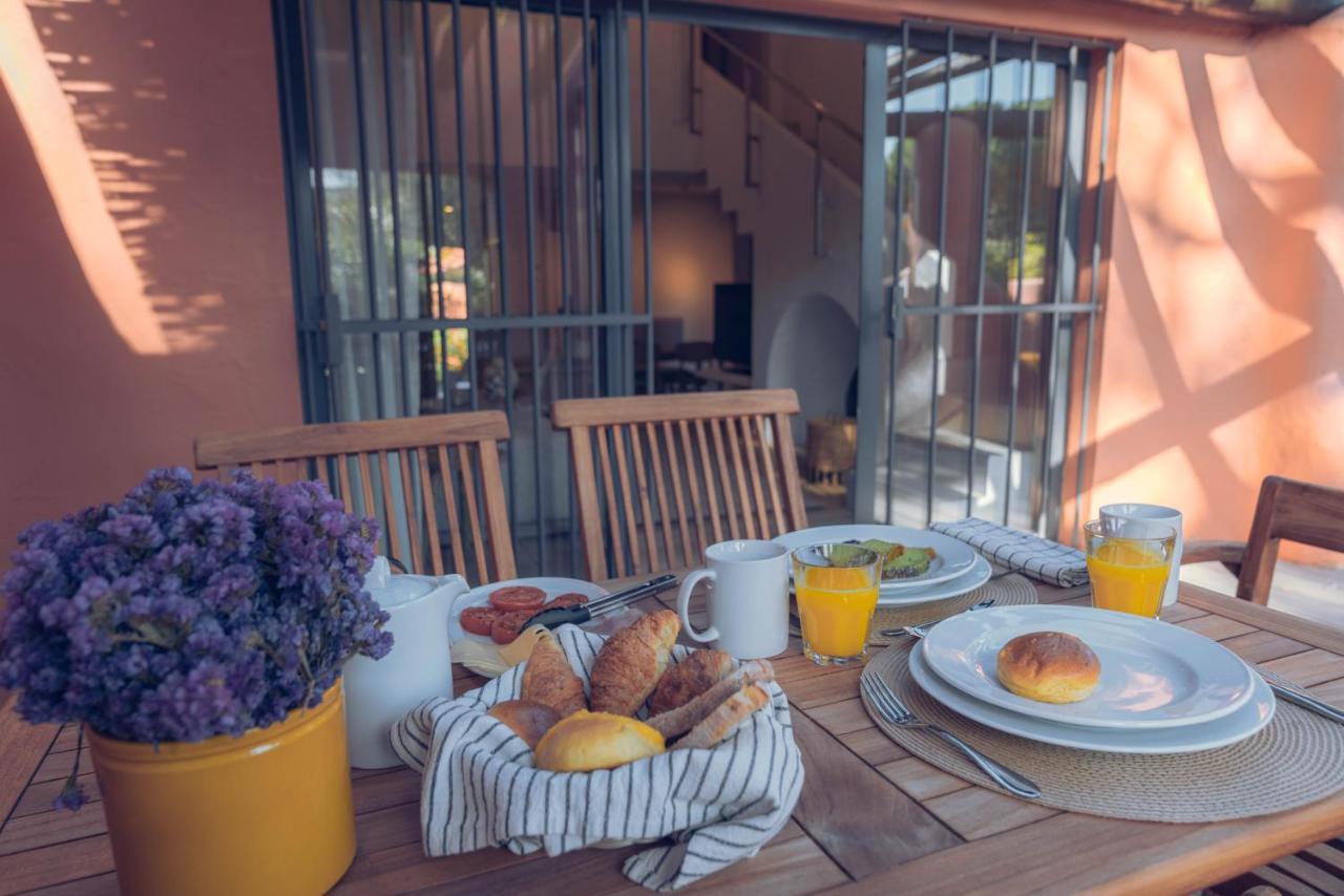 Onyria Quinta Da Marinha Villas Cascais Ngoại thất bức ảnh
