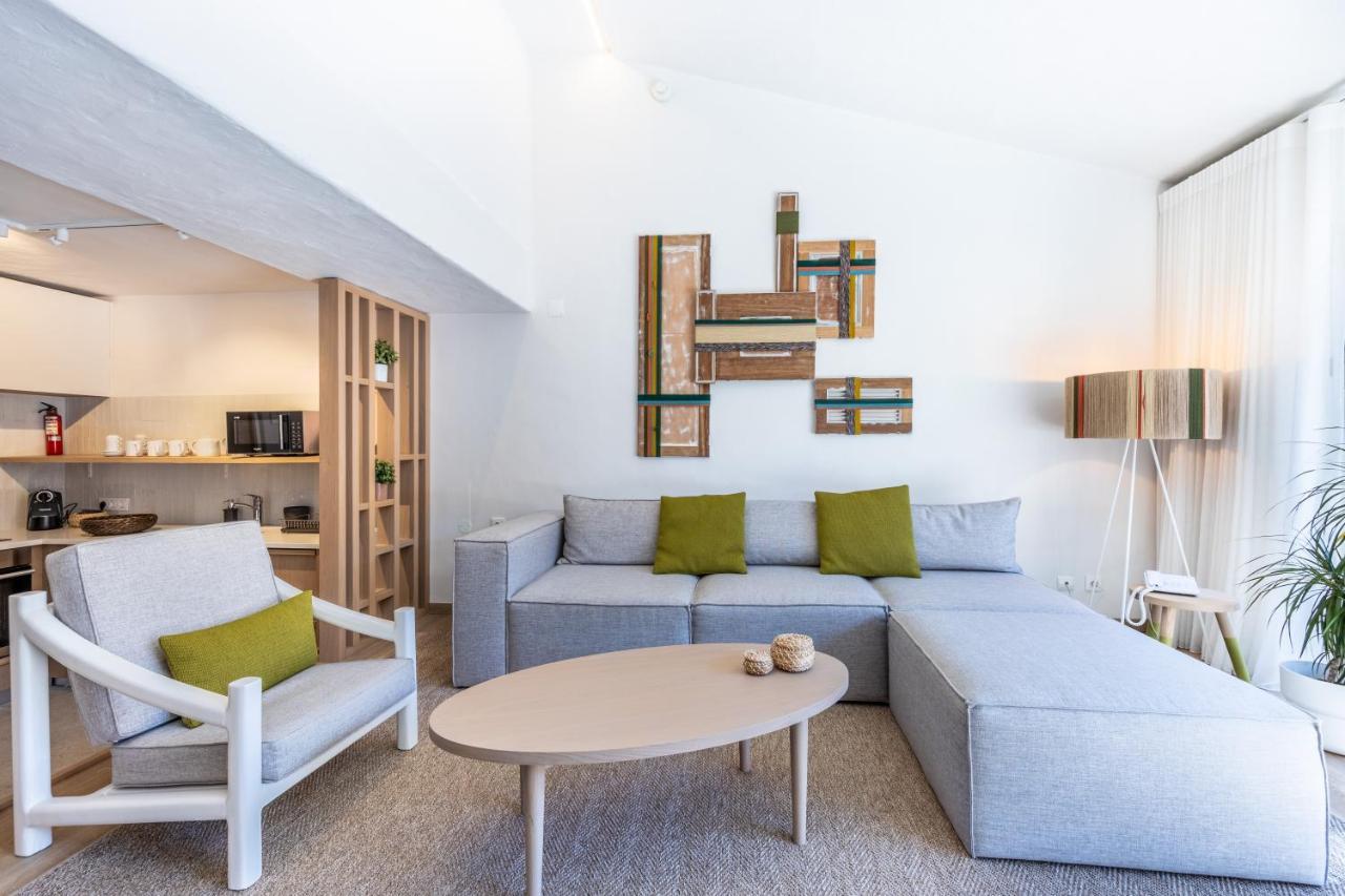 Onyria Quinta Da Marinha Villas Cascais Ngoại thất bức ảnh