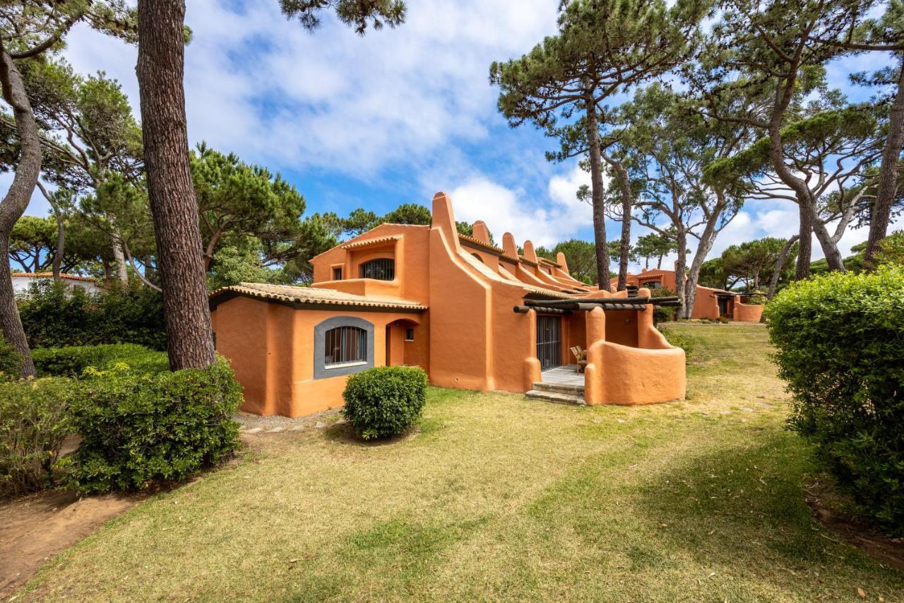 Onyria Quinta Da Marinha Villas Cascais Ngoại thất bức ảnh