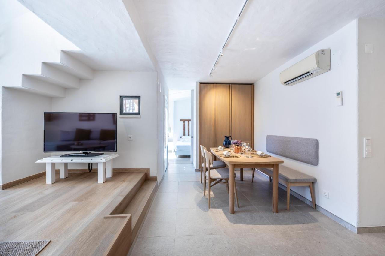 Onyria Quinta Da Marinha Villas Cascais Ngoại thất bức ảnh