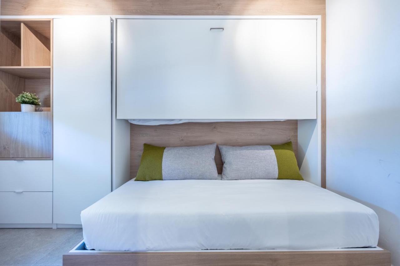 Onyria Quinta Da Marinha Villas Cascais Ngoại thất bức ảnh