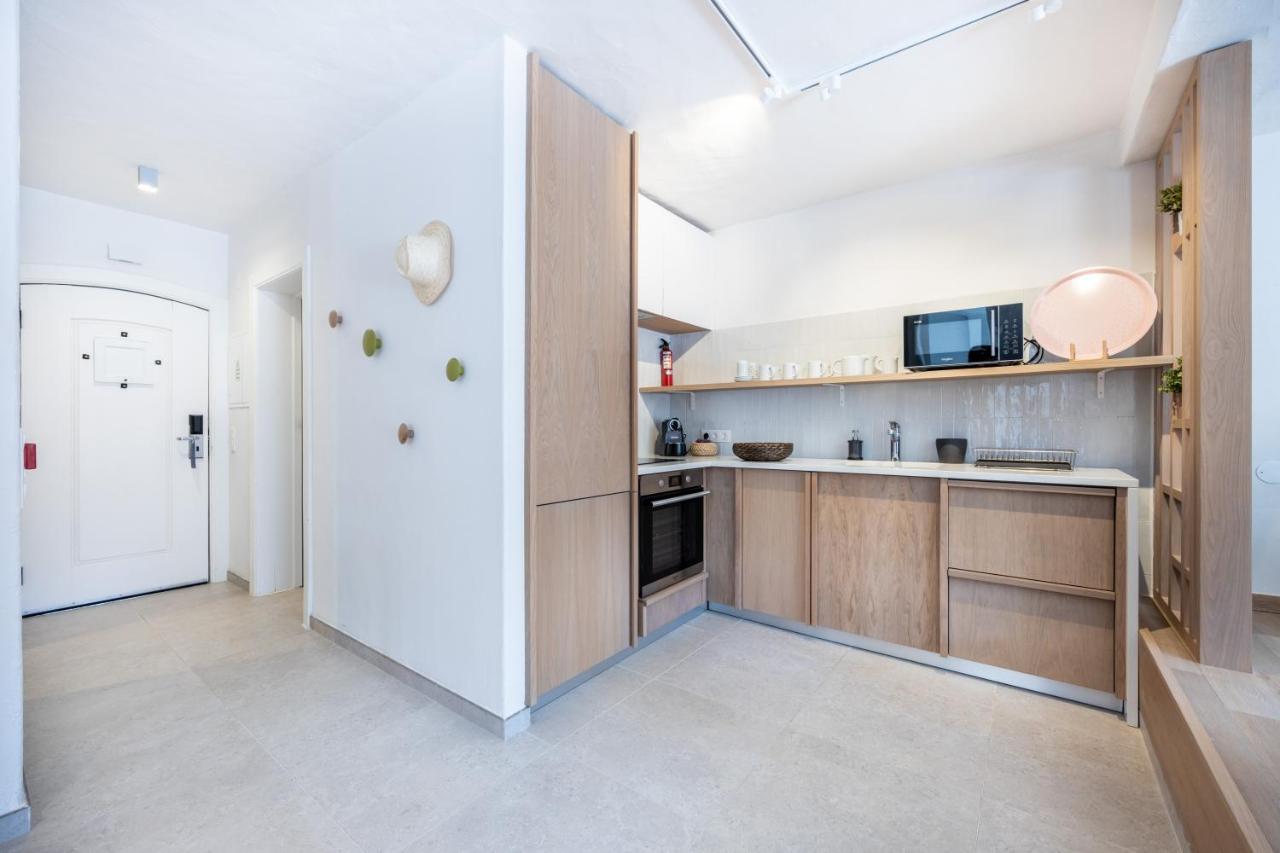 Onyria Quinta Da Marinha Villas Cascais Ngoại thất bức ảnh