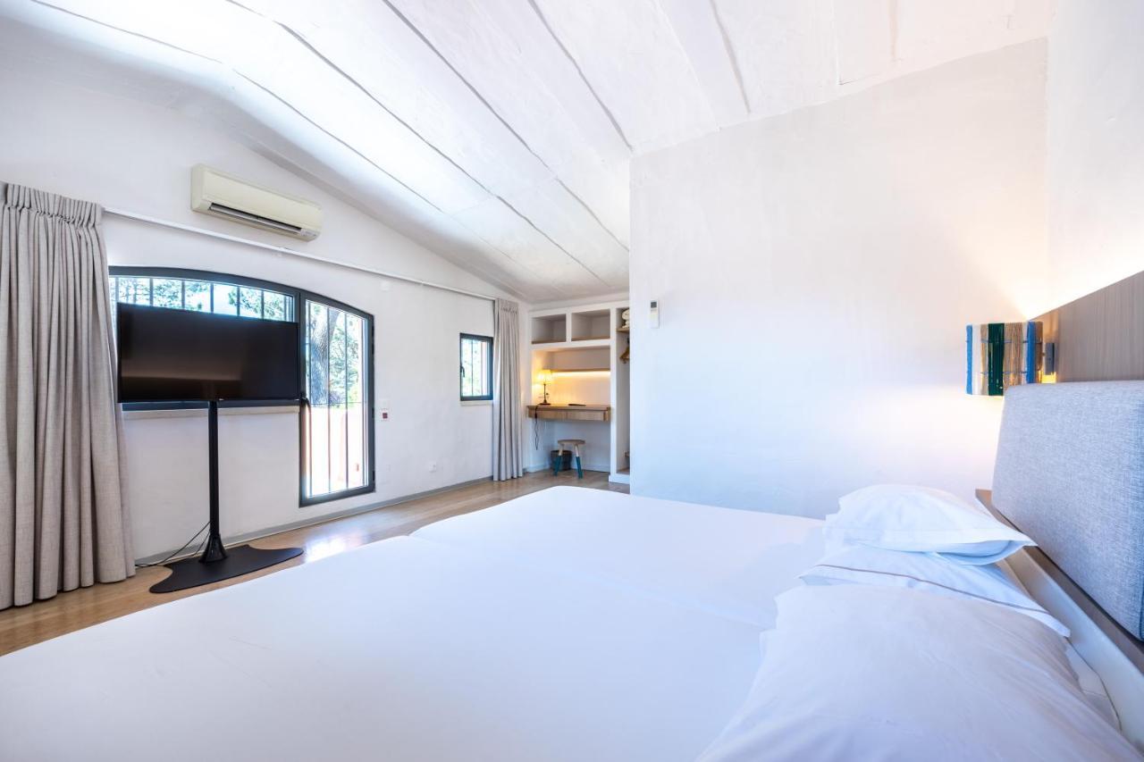 Onyria Quinta Da Marinha Villas Cascais Ngoại thất bức ảnh