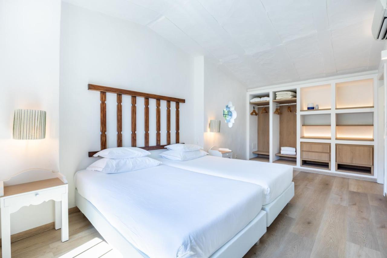 Onyria Quinta Da Marinha Villas Cascais Ngoại thất bức ảnh