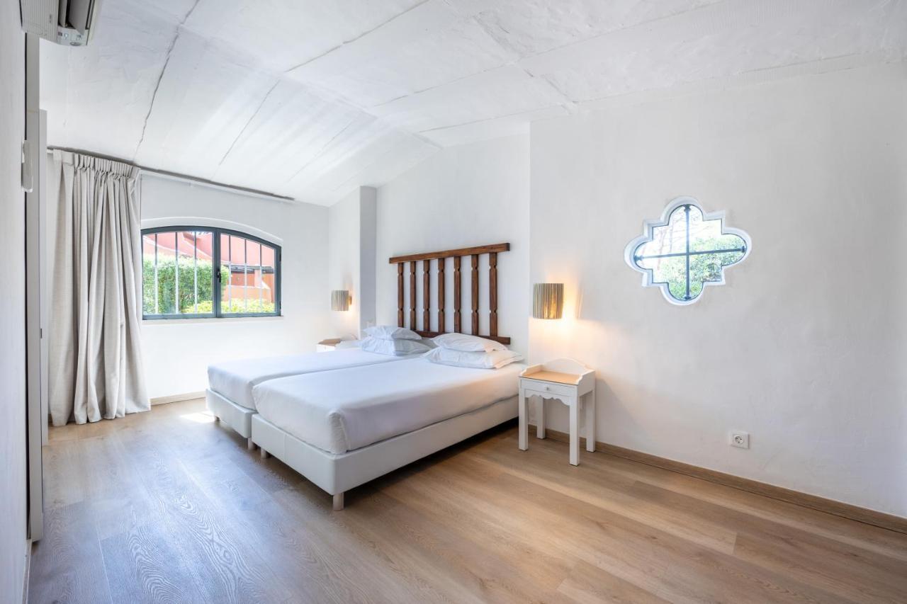 Onyria Quinta Da Marinha Villas Cascais Ngoại thất bức ảnh