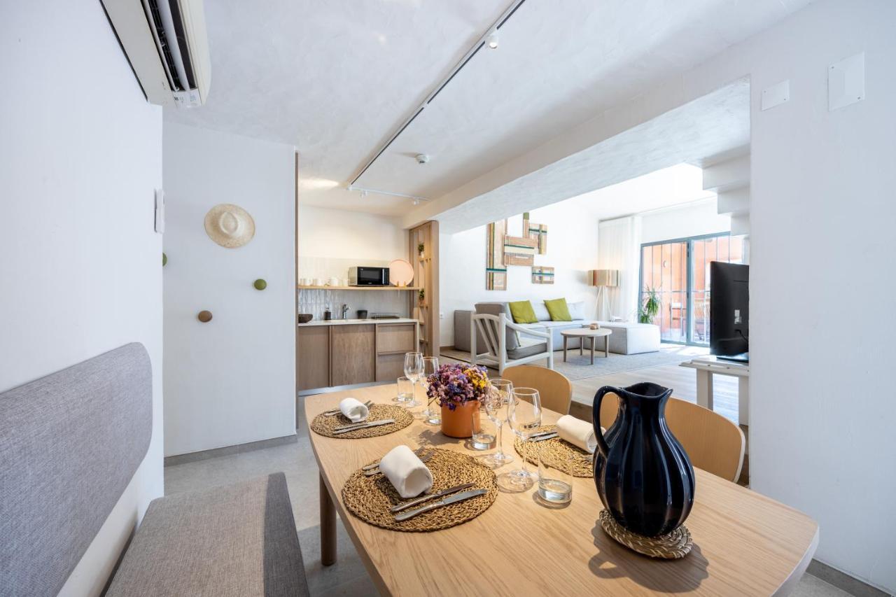 Onyria Quinta Da Marinha Villas Cascais Ngoại thất bức ảnh