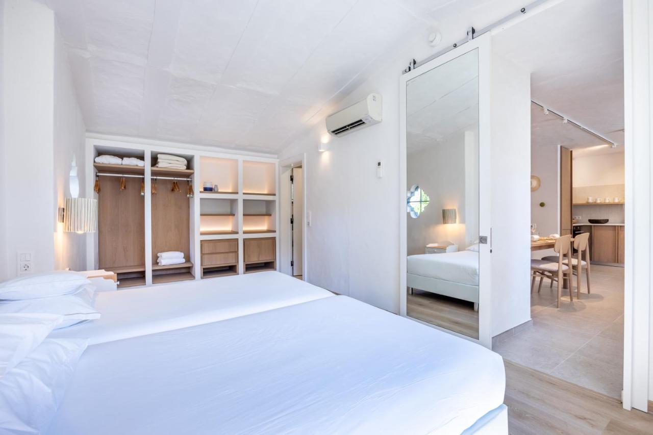 Onyria Quinta Da Marinha Villas Cascais Ngoại thất bức ảnh