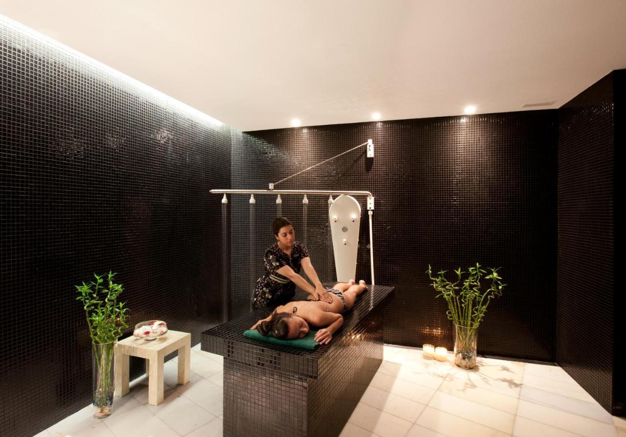 Onyria Quinta Da Marinha Villas Cascais Ngoại thất bức ảnh