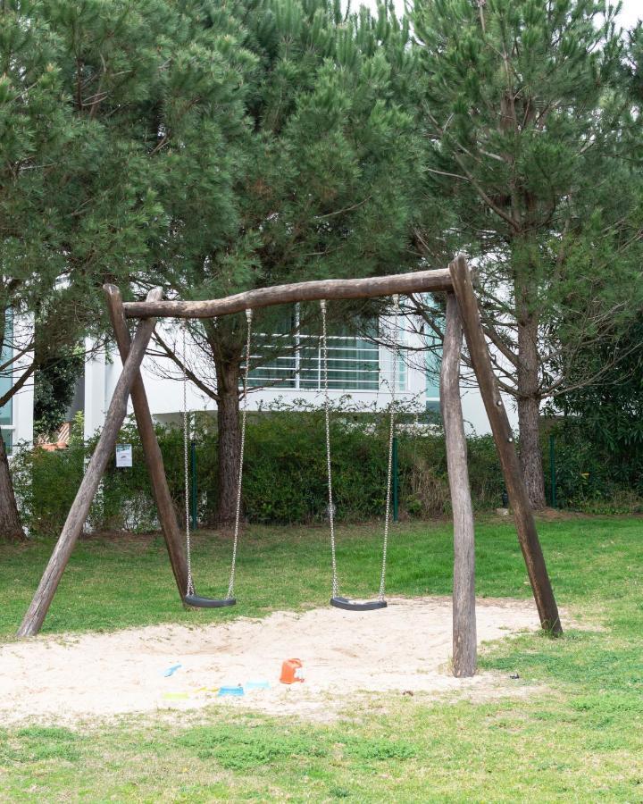 Onyria Quinta Da Marinha Villas Cascais Ngoại thất bức ảnh