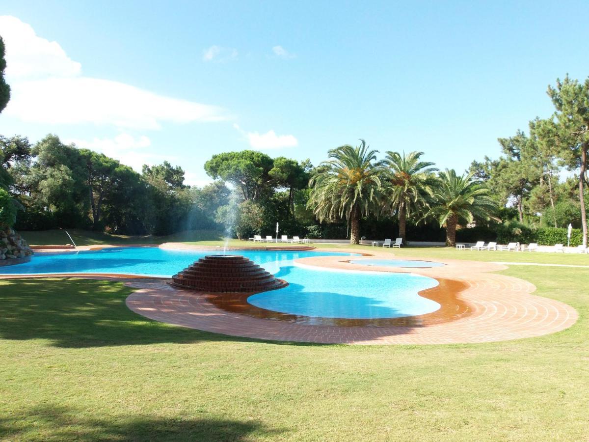 Onyria Quinta Da Marinha Villas Cascais Ngoại thất bức ảnh