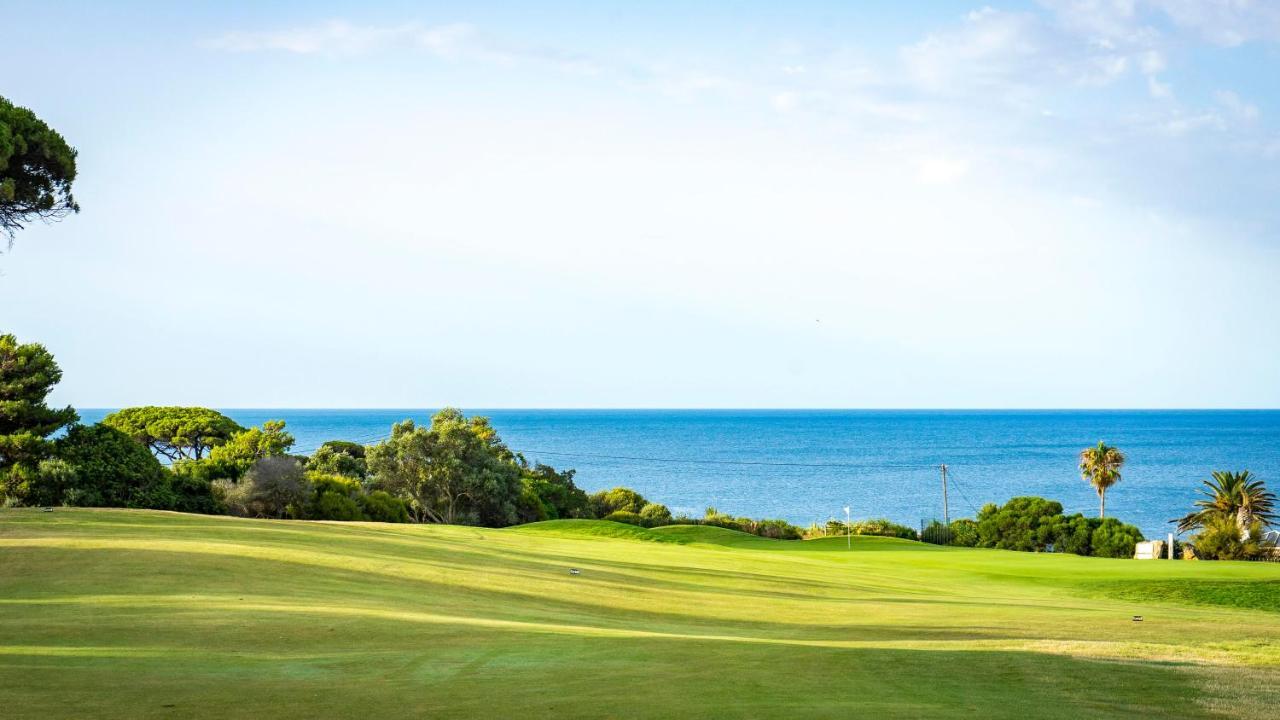 Onyria Quinta Da Marinha Villas Cascais Ngoại thất bức ảnh