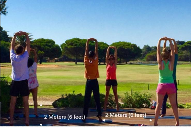 Onyria Quinta Da Marinha Villas Cascais Ngoại thất bức ảnh